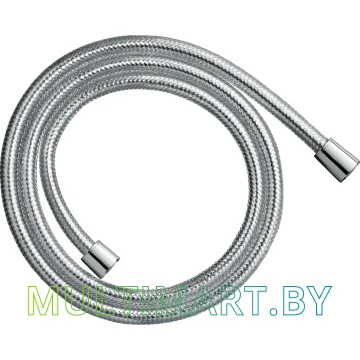 Душевой шланг Hansgrohe Comfortflex (28168000)